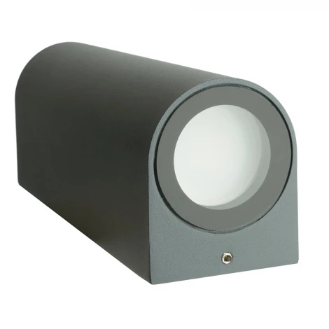 Архитектурная подсветка Feron Бостон 51312