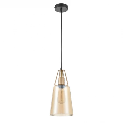 Подвесной светильник Vele Luce Roberto VL5552P11