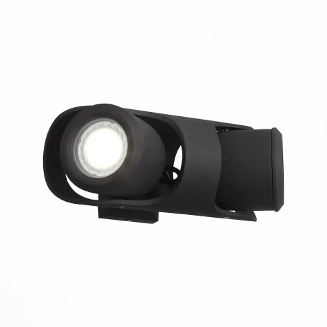 Архитектурная подсветка ST Luce Round SL093.401.02