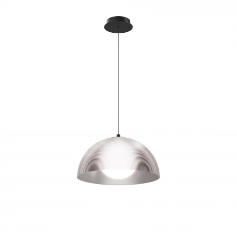 Подвесной светильник Maytoni Batten MOD472PL-L20B3K