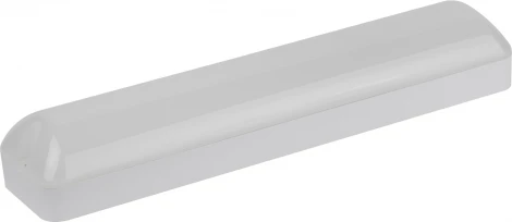 Настенно-потолочный светильник светодиодный ЭРА SPB-103-0-40K-012 (220V, IP65)