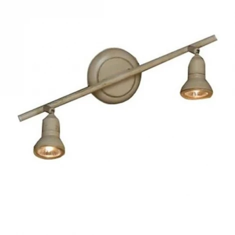 Спот Lussole Sobretta LSL-2501-02