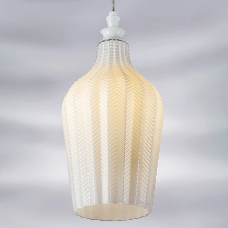 Подвесной светильник Lightstar Rocco 793136 (220V, на проводе)