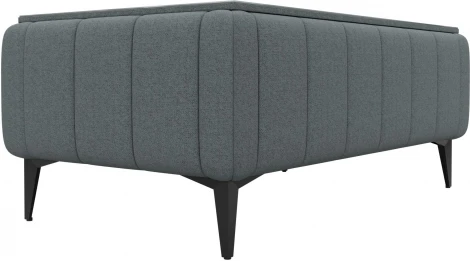 Стол Лига-045 Лига Диванов (Рогожка) арт.122355