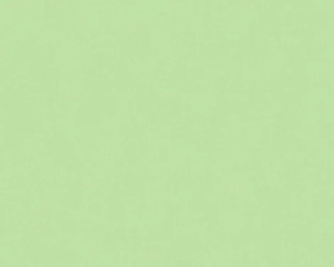 Обои виниловые A.S. Creation X-Ray 34248-6 10,05 x 0,53 м