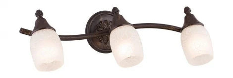 Спот Maytoni Margaret SP563-CW-03-R