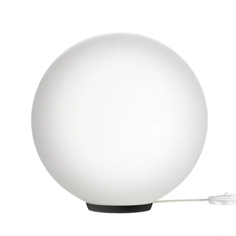 Настольная лампа с выключателем Citilux Ron CL941D25T5