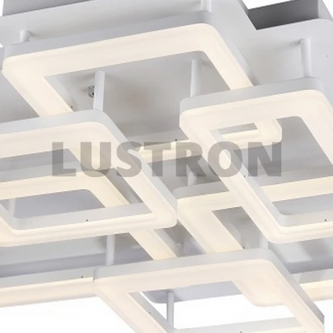Потолочный светильник ST Luce SL864 SL864.502.06