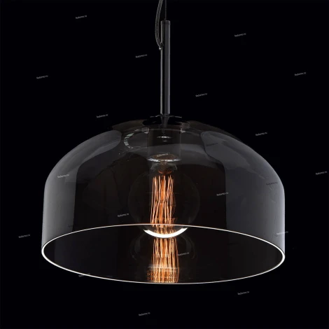 Подвесной светильник MW-Light Клэр 463010901