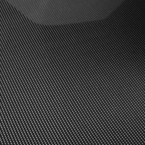 Эргономичное кресло Atom Black Сетка Черный арт.EP Atom B M Black