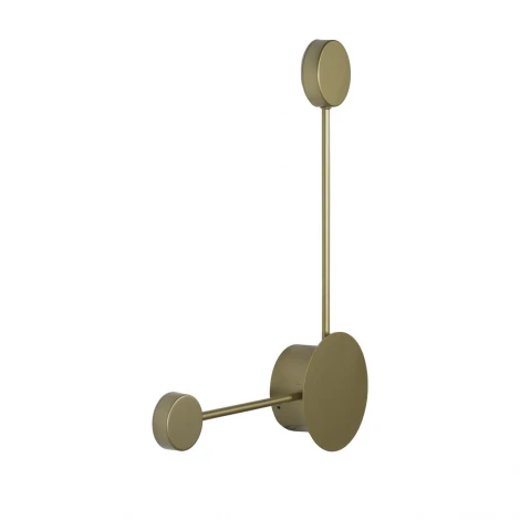 Бра Loft IT Rays 10057GD (LED, 220V)