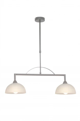 Подвесной светильник Brilliant Boston 12871/13