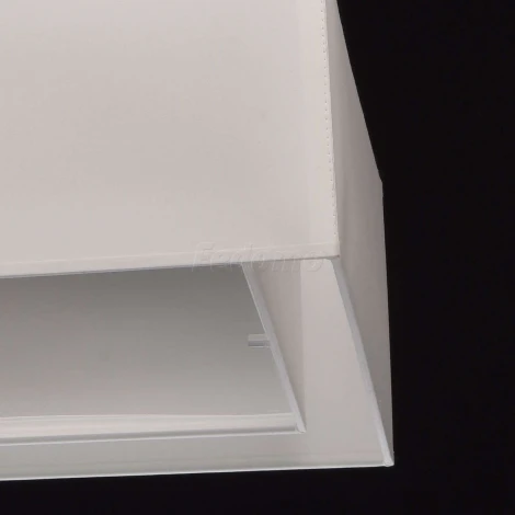 Подвесной светильник MW-Light Прато 101011808