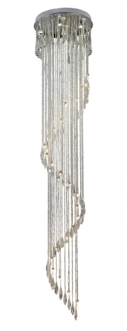 Подвесной светильник ST Luce SL652 SL652.103.30