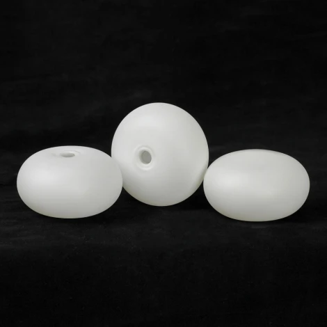 Подвесная люстра Lussole Blubber LSP-8937 (220V, на тросе)