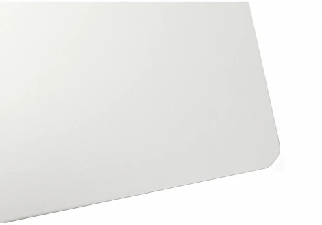 Компьютерный стол Woodville Uliss 1677