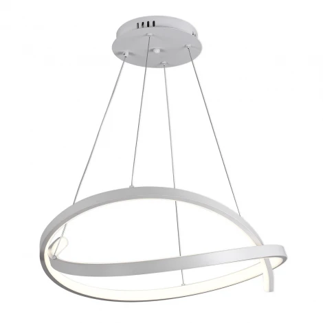 Подвесной светильник светодиодный Natali Kovaltseva  LED LAMPS 81462