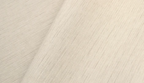 Обои виниловые Marburg Atelier 31437 10,05 x 1,06 м