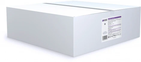 Подвесной светильник Hiper Paula H830-1