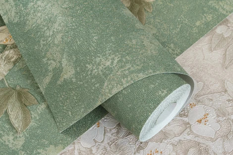 Обои виниловые Артекс Nature 10375-06 10,05 x 1,06 м