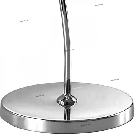 Интерьерная настольная лампа Lightstar Vortico 814914