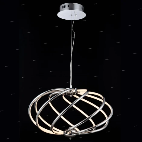 Подвесной светильник Maytoni Venus MOD211-09-N