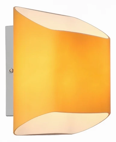 Настенный светильник ST Luce Carino SL537.091.02