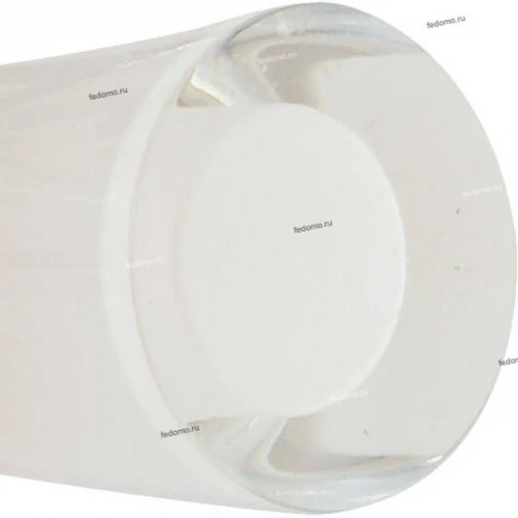 Horoz Didim 036-005-0003