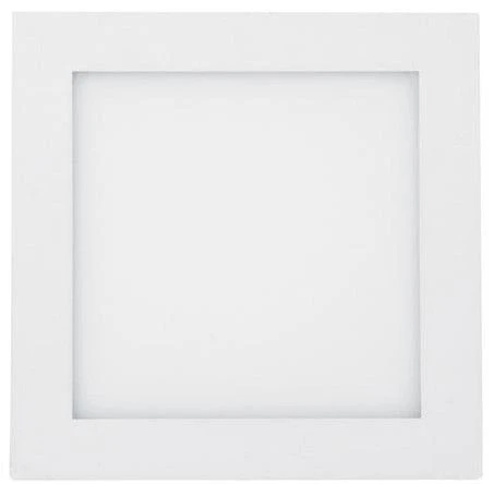 Horoz Arina HL641L (016-026-0012) 6000K