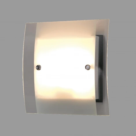 Бра Citilux Сантона CL210315