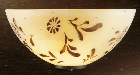 Sforzin Fiore 1465.10