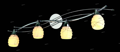 Natali Kovaltseva 10756 10756/4