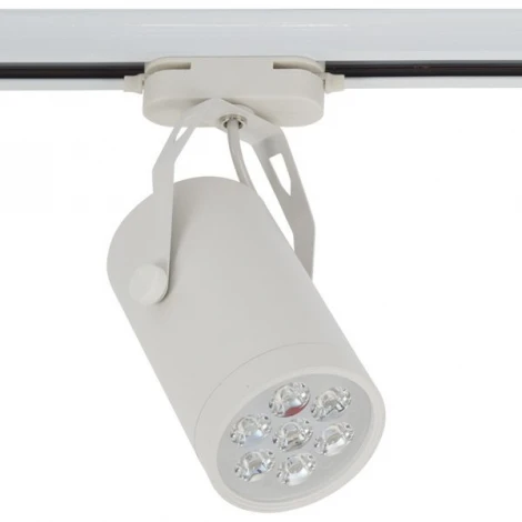 Трековый светильник Nowodvorski Store Led 5948
