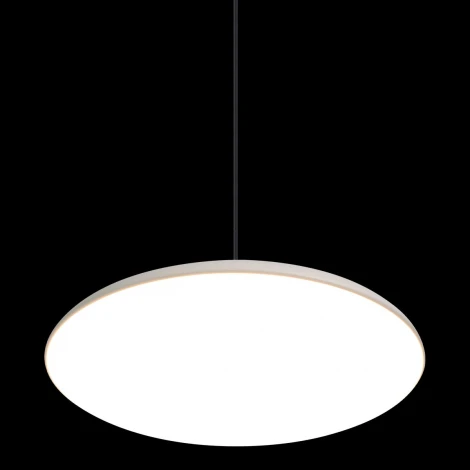 Подвесной светильник Plato 10119 White Loft It (LED, 220V, на проводе)
