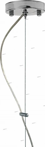 Horoz Zeus HL500 / 062-001-0015