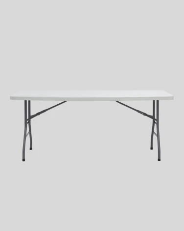 Стол складной пластиковый Stool Group Кейт 180 УТ000000595