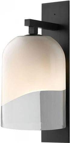 Бра Lussole Milam LSP-8997