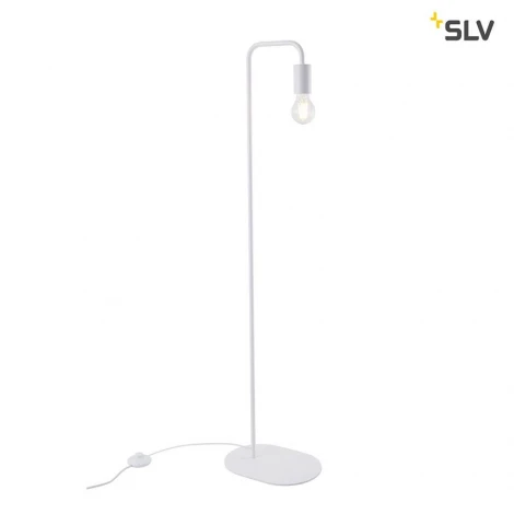 Торшер Slv Fitu 1002145