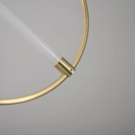 Подвесной светильник LED Lu Carte LC-11-0490