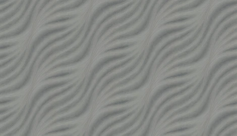 Обои виниловые Marburg Evolution Luigi Colani 56309 10,05 x 0,7 м