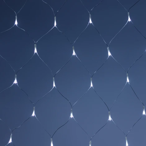 Гирлянда Ardecoled ARD-NETLIGHT-HOME 024676