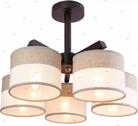 Дубравия Ксения 188-51-25