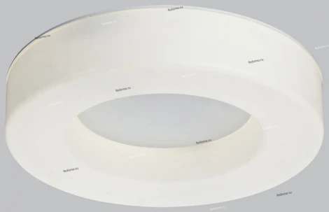 ST Luce SL886 SL886.502.01_LED