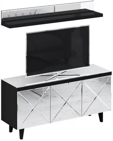 Композиция Kristal 4 ОГОГО 468181