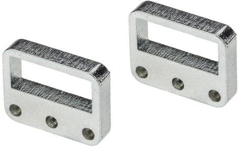 Держатель SURFACE SG-W20 (Металл) 017284 Arlight