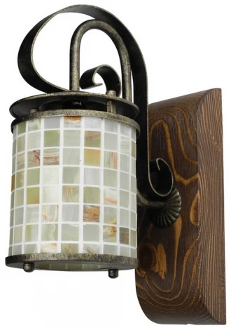 Бра Тарьсма Дарена-1 (220V)