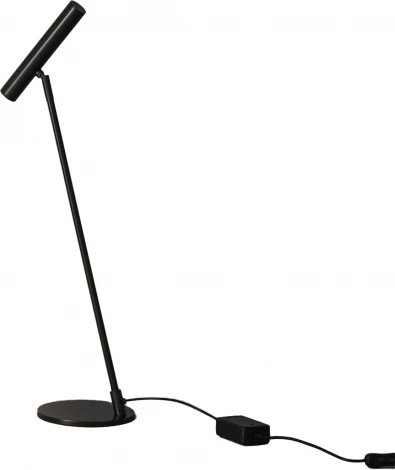 Торшер светодиодный Moderli Harmo V11082-FL (220V)