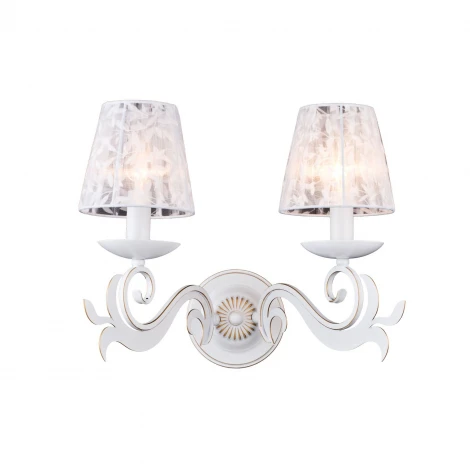 Бра Omnilux Caulonia OML-75201-02