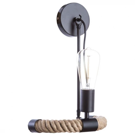 Бра Divinare Paula 8108/01 AP-1