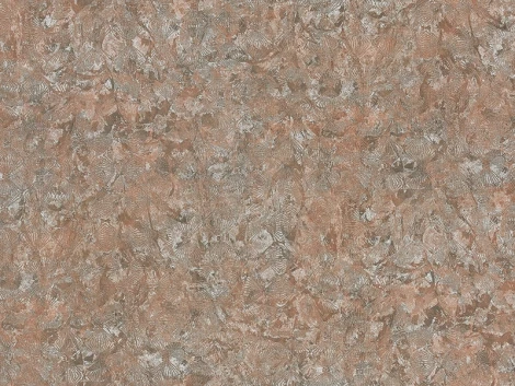 Обои виниловые Zambaiti Diva R 11832 10,05 x 1,06 м
